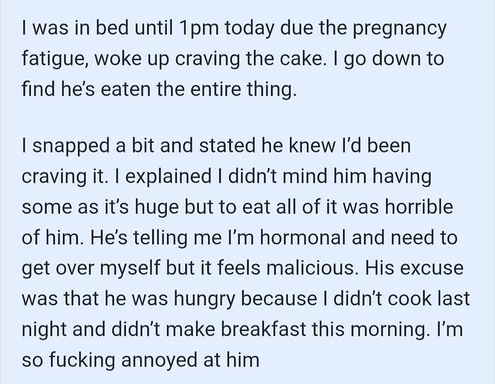 Screenshot_20260203-171859.Moto App Launcher