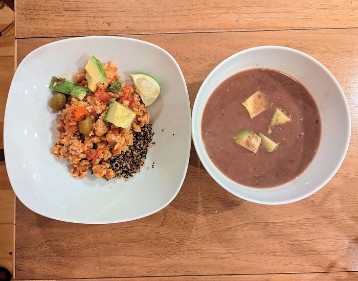 PXL_20251227_231830873.MP~2