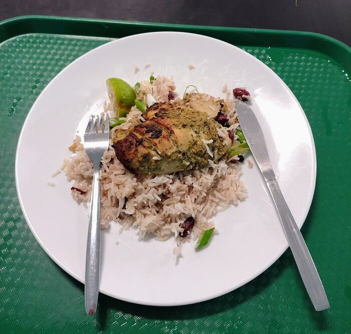 IMG_20251028_120010900~2