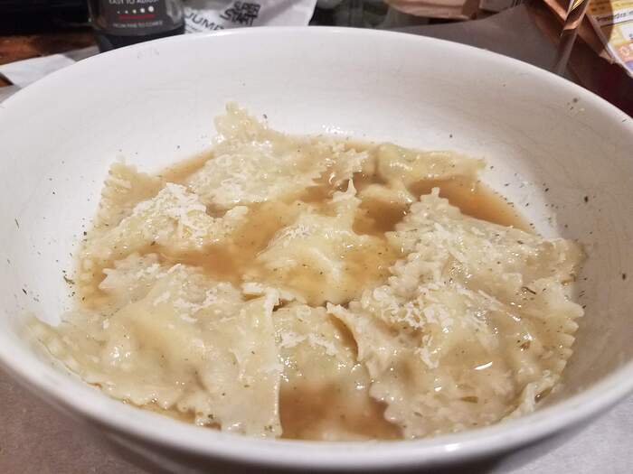 Ravioli20260319_195014