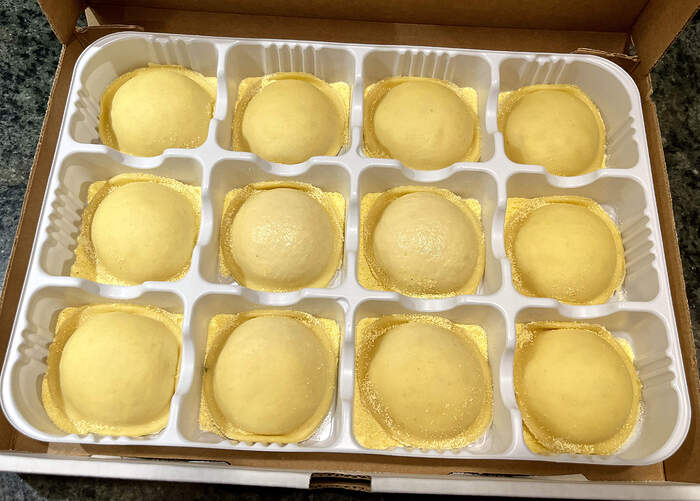 62C70948-65A3-42C6-9F84-4BB1180830D9_1_201_a