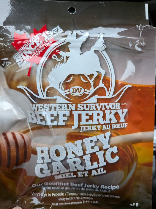 PXL_20251115_190255534