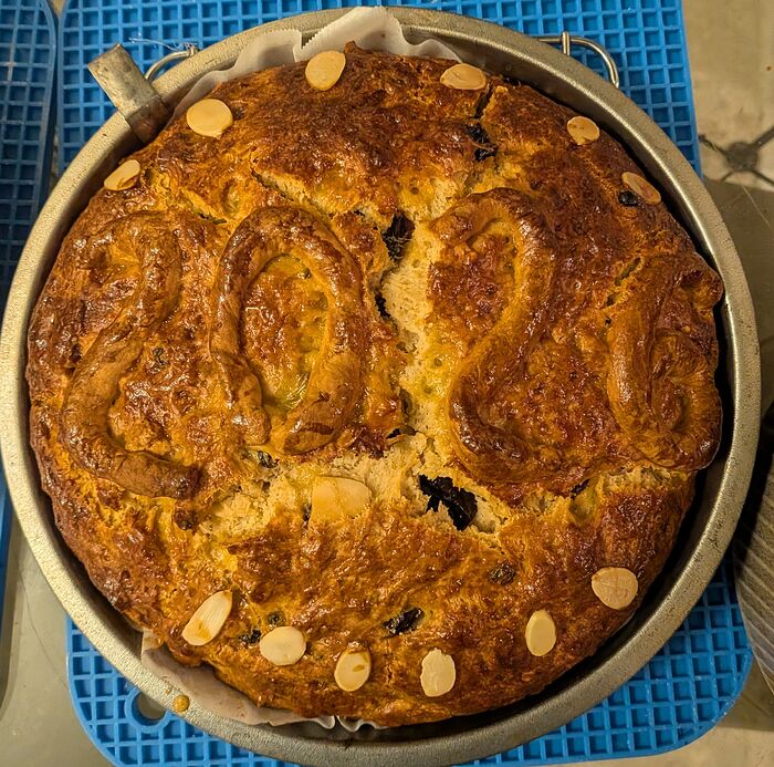 PXL_20251231_235521853~2