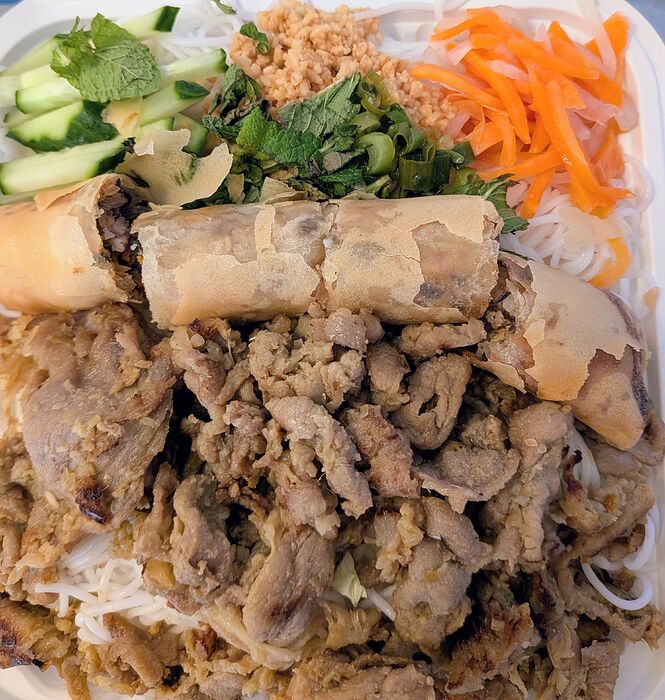 PXL_20260302_195647543~2