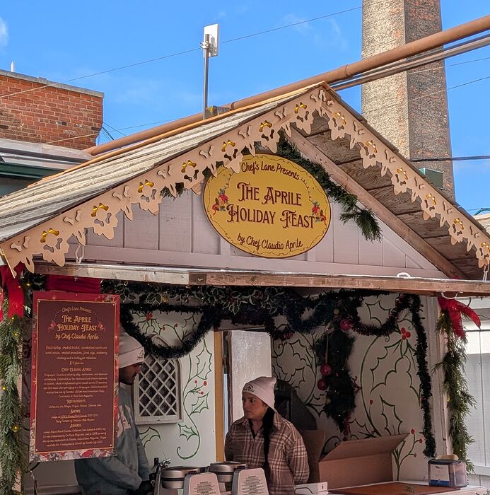 PXL_20251116_165942809.PORTRAIT.ORIGINAL~2