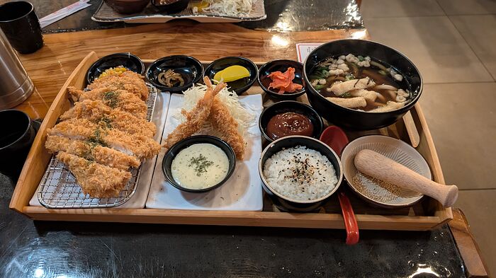 PXL_20251109_004400739.MP