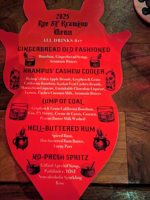 PXL_20251127_033215167.MP~2