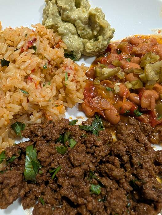 PXL_20260220_003011486.MP