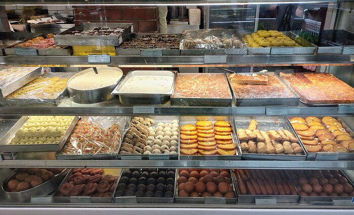 IMG_20260224_114035401_HDR~2