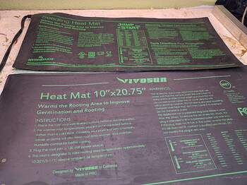 PXL_20260208_005540941