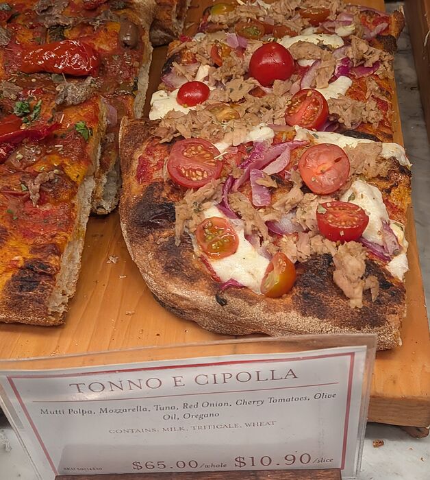 PXL_20260104_203503369~2