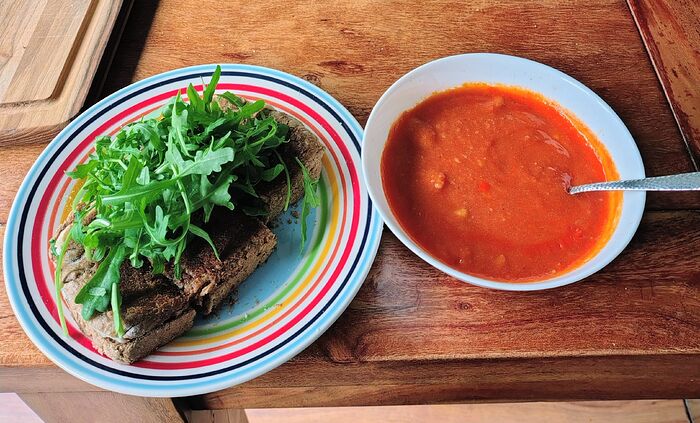 IMG_20251128_092509009_HDR~3