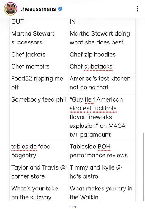 Screenshot_20251231_110920_Instagram