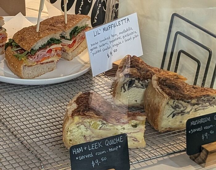 PXL_20260215_162812790~2