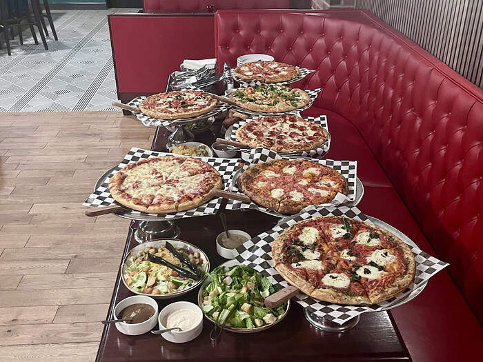 82032D51-CDD7-4AAA-AE41-E48137ABF101_1_201_a