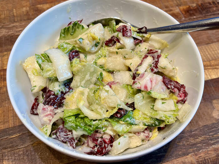 AE4ADA6D-CC80-4A8B-B14B-A39F097D2A86_1_201_a