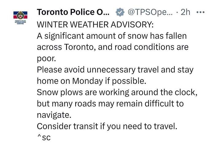 Screenshot_20260125-225723