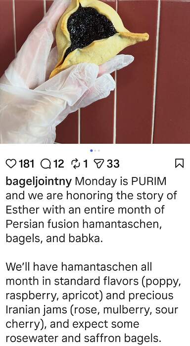 Screenshot_20260226-223537