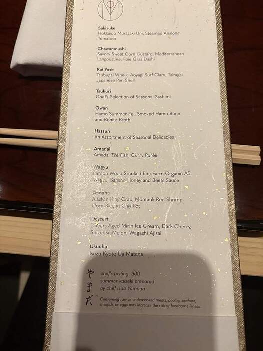 BC424EE1-57A9-4B35-846C-87F71A35D05F_1_105_c