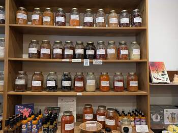 PXL_20251205_202826921.MP