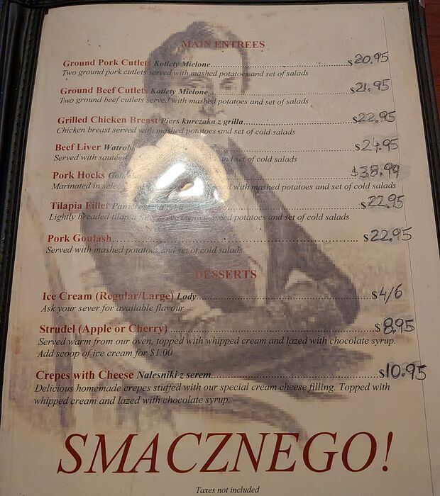 PXL_20260228_231043438~2