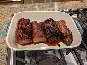 PXL_20251231_032357399