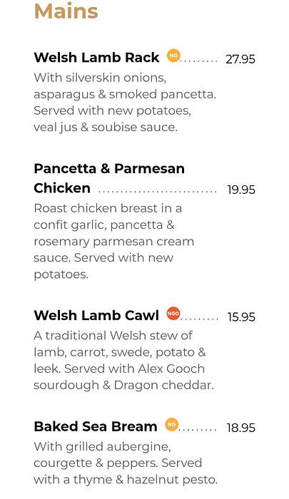 Screenshot_20260131-105402.Moto App Launcher