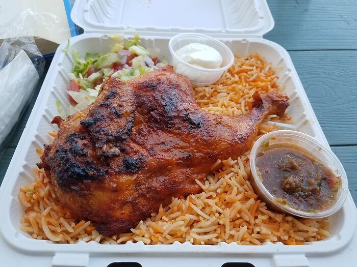 ChickenMendi20250620_123718