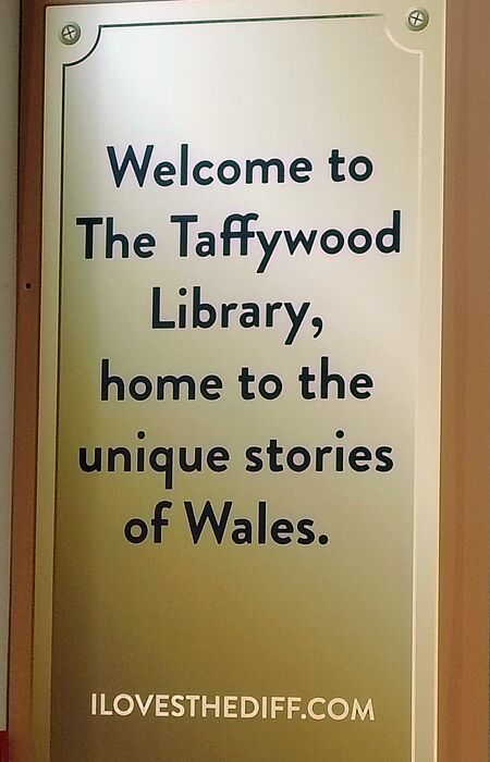 IMG_20260206_192617953_HDR~2