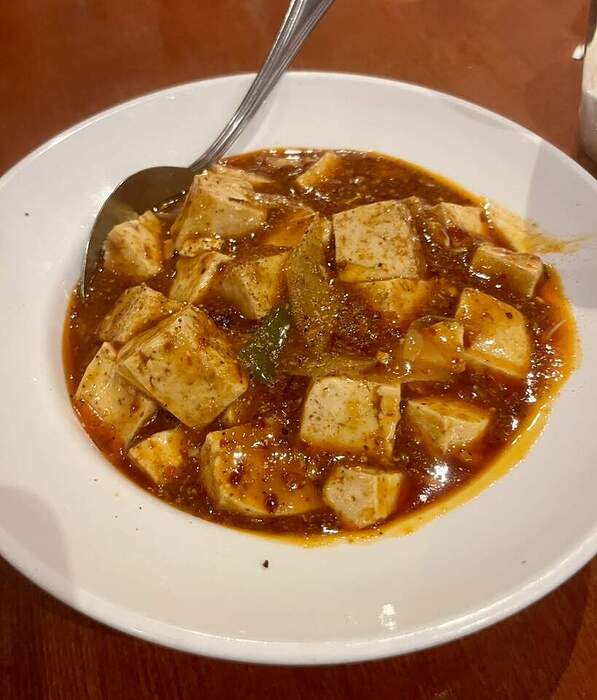 4BCB4C1D-31D7-46A3-ABE9-A120E27A7BF1_1_105_c