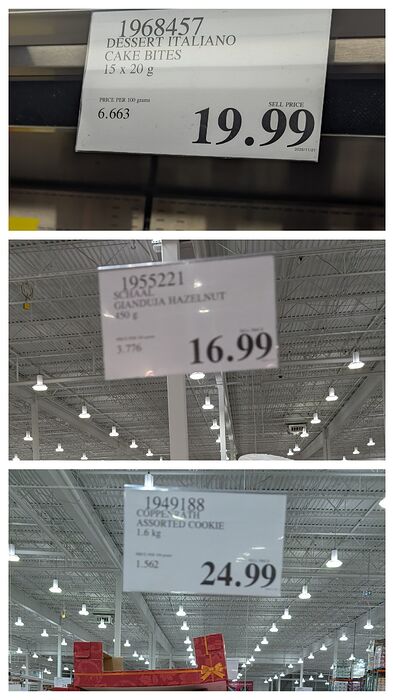 20251123_163206-COLLAGE