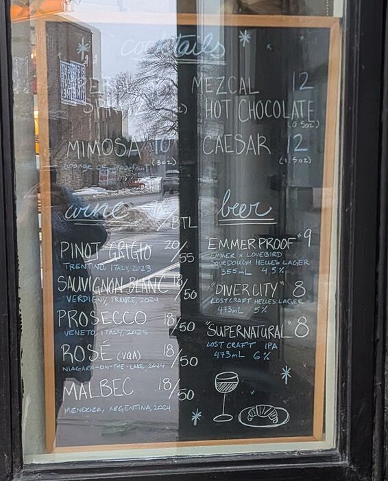 PXL_20260221_191729775~2