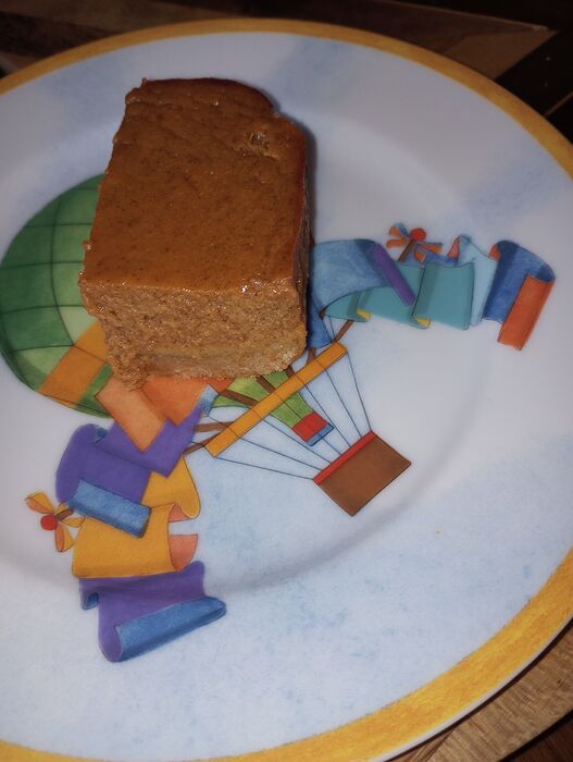 Nov 18 Pumpkin Pie Bars Julia Pacheco (1)