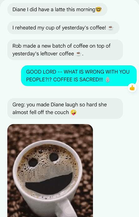 Screenshot_20251220-113432.Messages