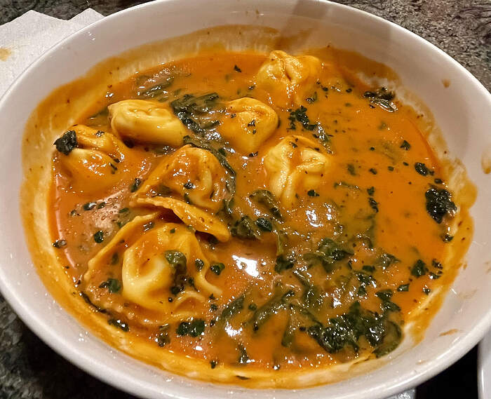 CAF59CF9-53ED-4163-BFC0-40B611FB1E27_1_201_a