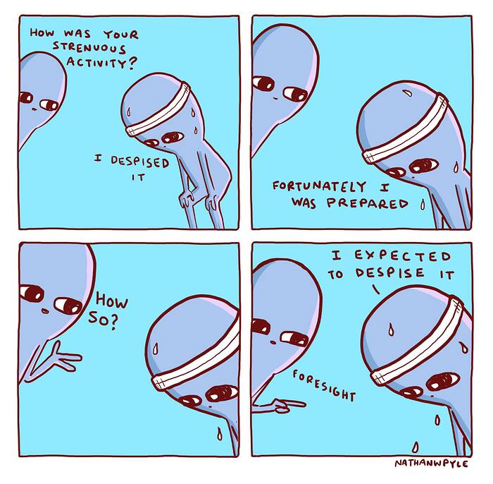 547063559_1342957937199324_8050420569673619724_n