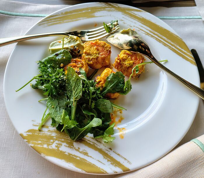 IMG_20251119_164929550_HDR~2