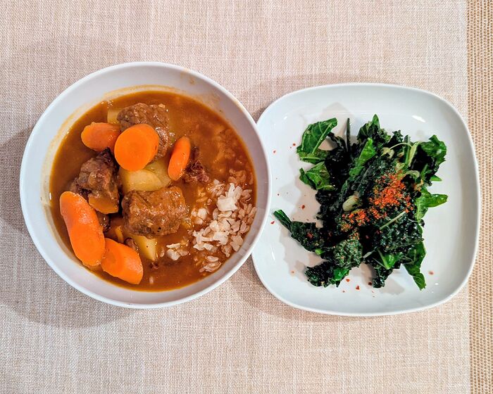 PXL_20251220_223633580.MP~2