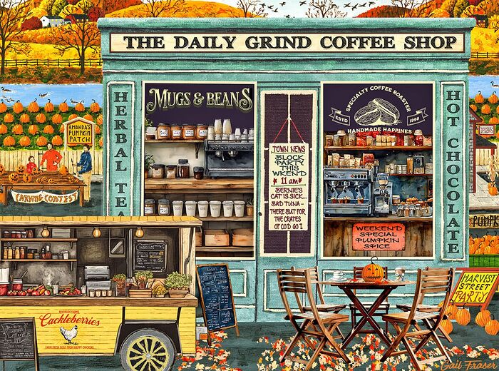 the-daily-grind-1536x1142