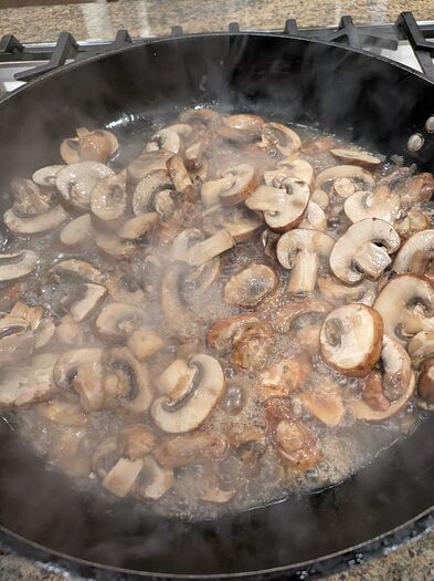 PXL_20251114_225714576