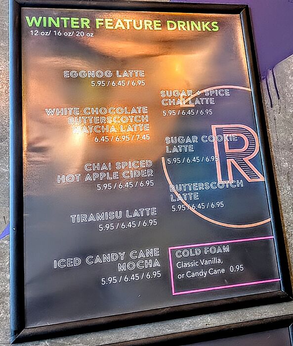 PXL_20251119_190021395~5