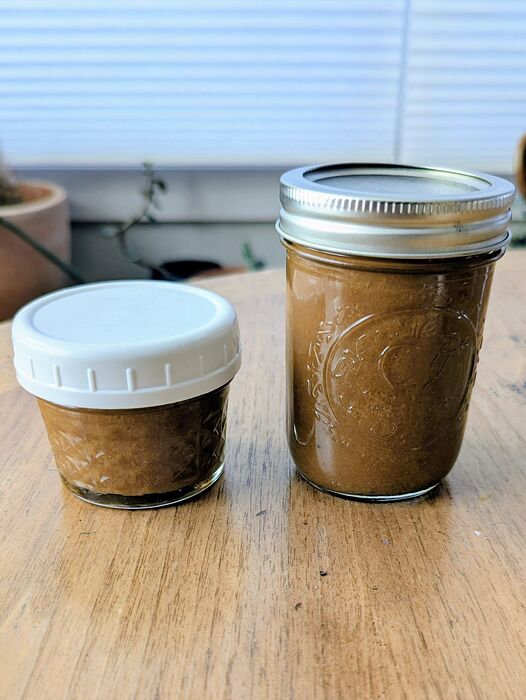 PXL_20251230_150457629.MP~2