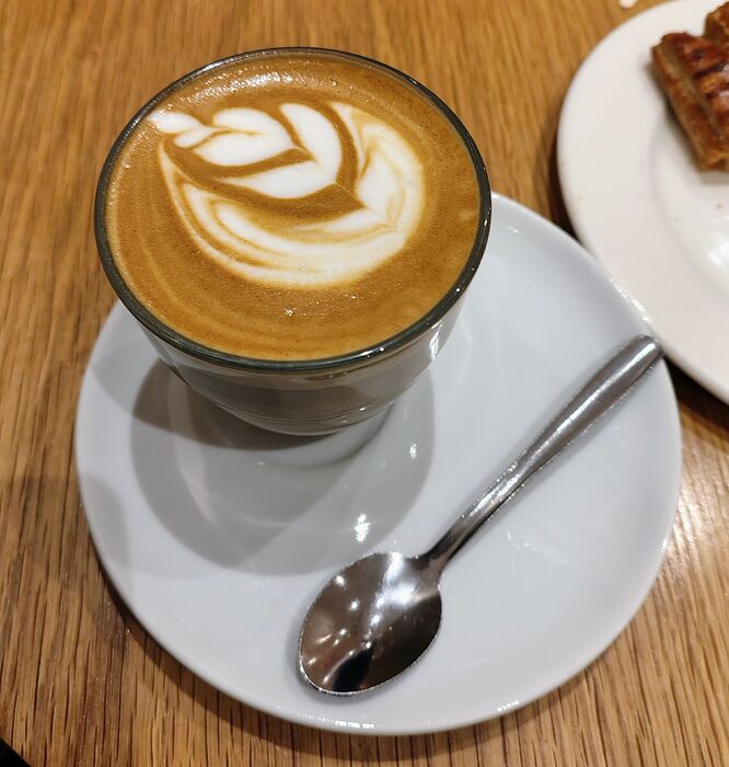 IMG_20260117_101031102_HDR~2