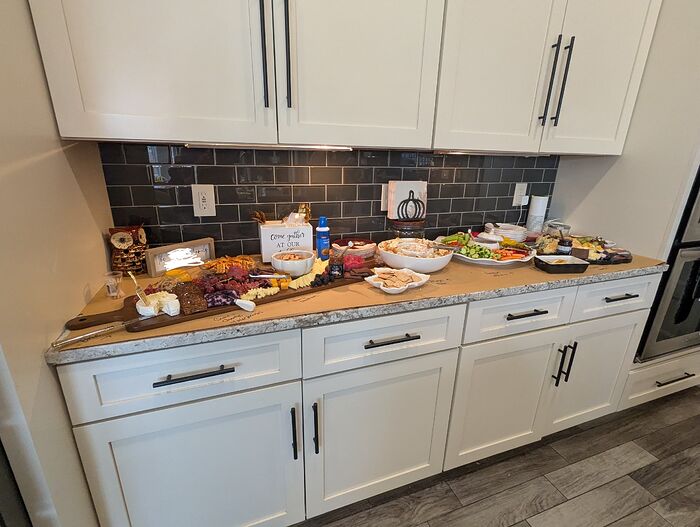 PXL_20251127_191739406.MP~3