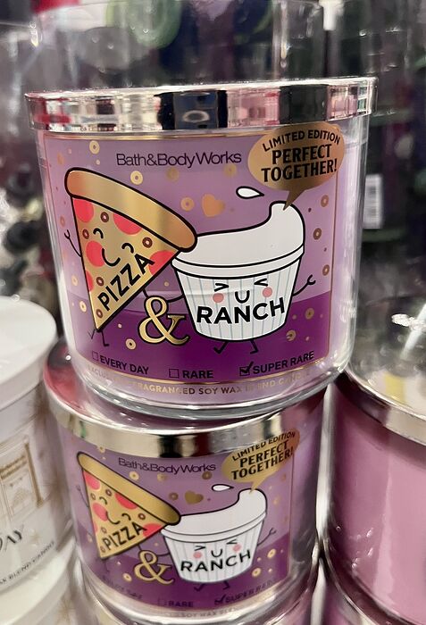 8DEEAD2B-D1CC-4913-974E-A4CF44683335_1_105_c