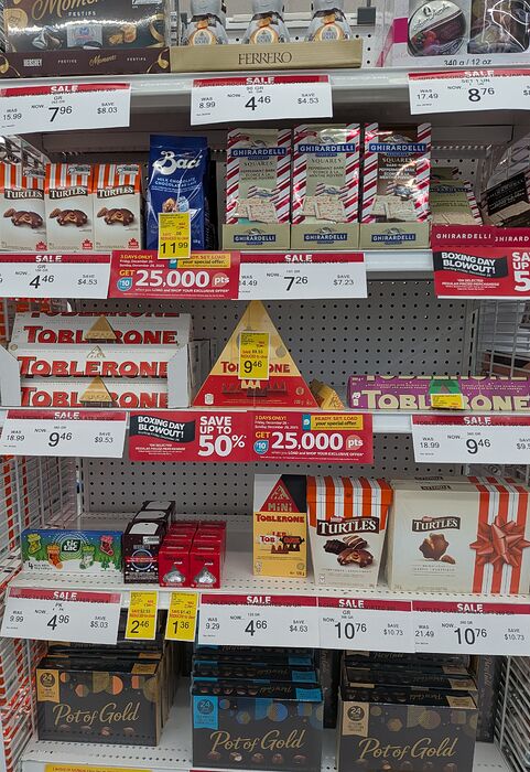 PXL_20251228_194023578~2