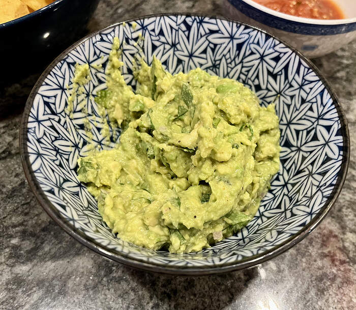 CDE7F1B4-6A83-4571-B36B-36C9D4F9A7BF_1_201_a