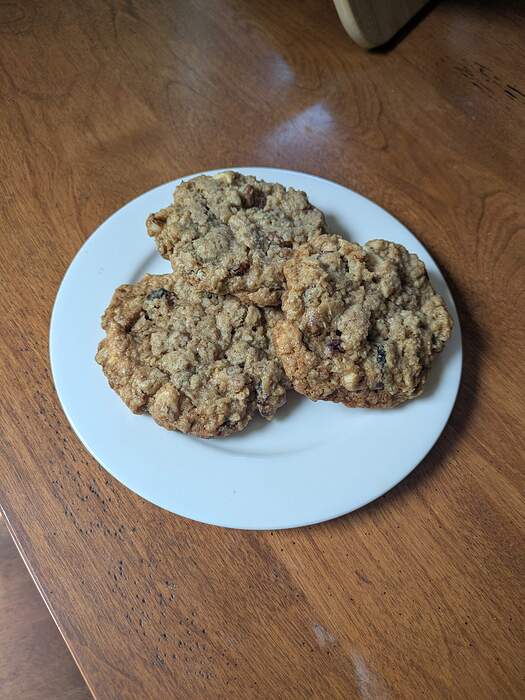 PXL_20260327_194620043