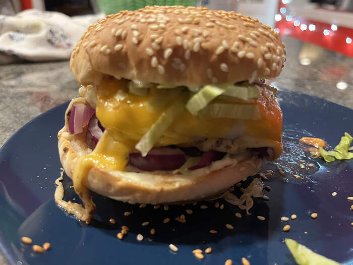 9C7B9A91-C89C-445B-B2BF-112B5D2F5CA3