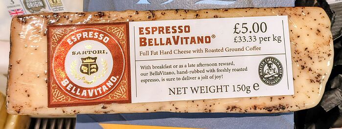 IMG_20251127_105013098_HDR~2